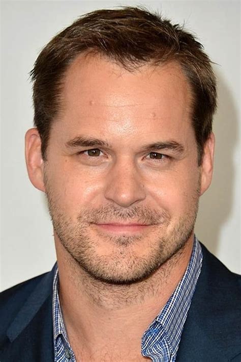 kyle bornheimer nude|NYSocBoy's Beefcake and Bonding: Kyle Bornheimer: Bear .